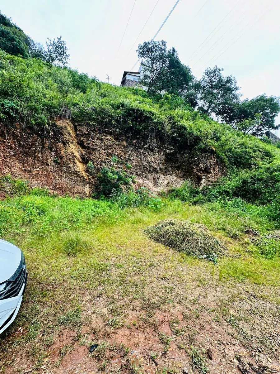 Terreno Spot2