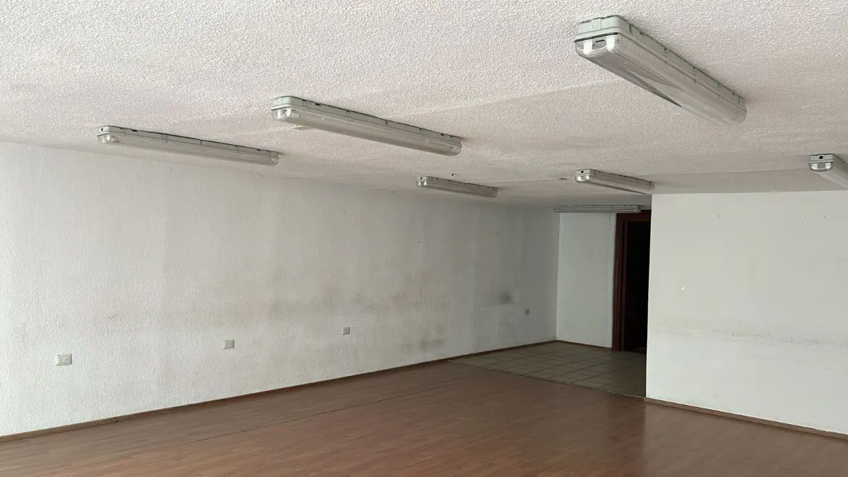 Oficina Spot2