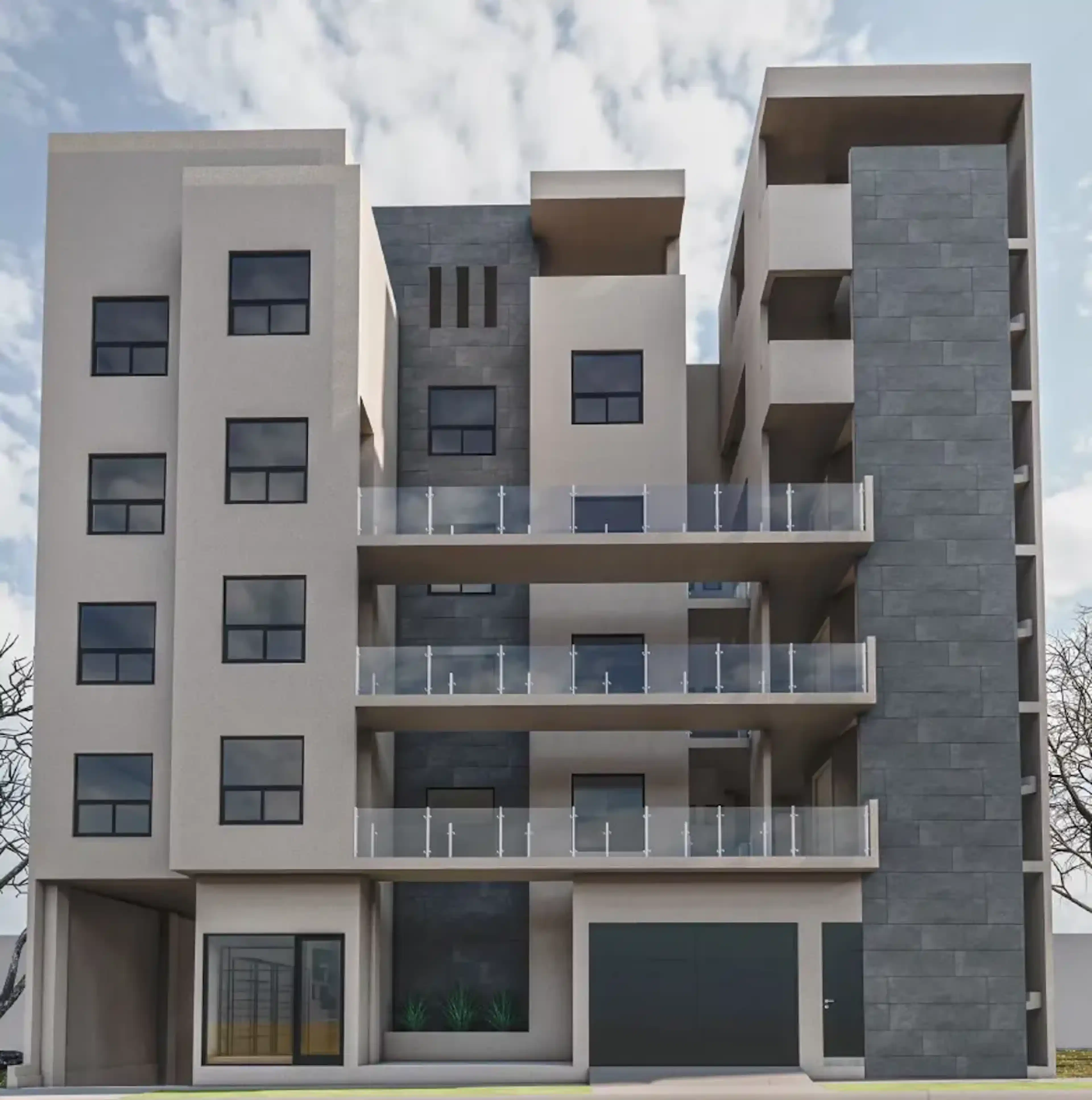 Local En Venta En Villa Magna, San Luis Potosí, San Luis Potosí