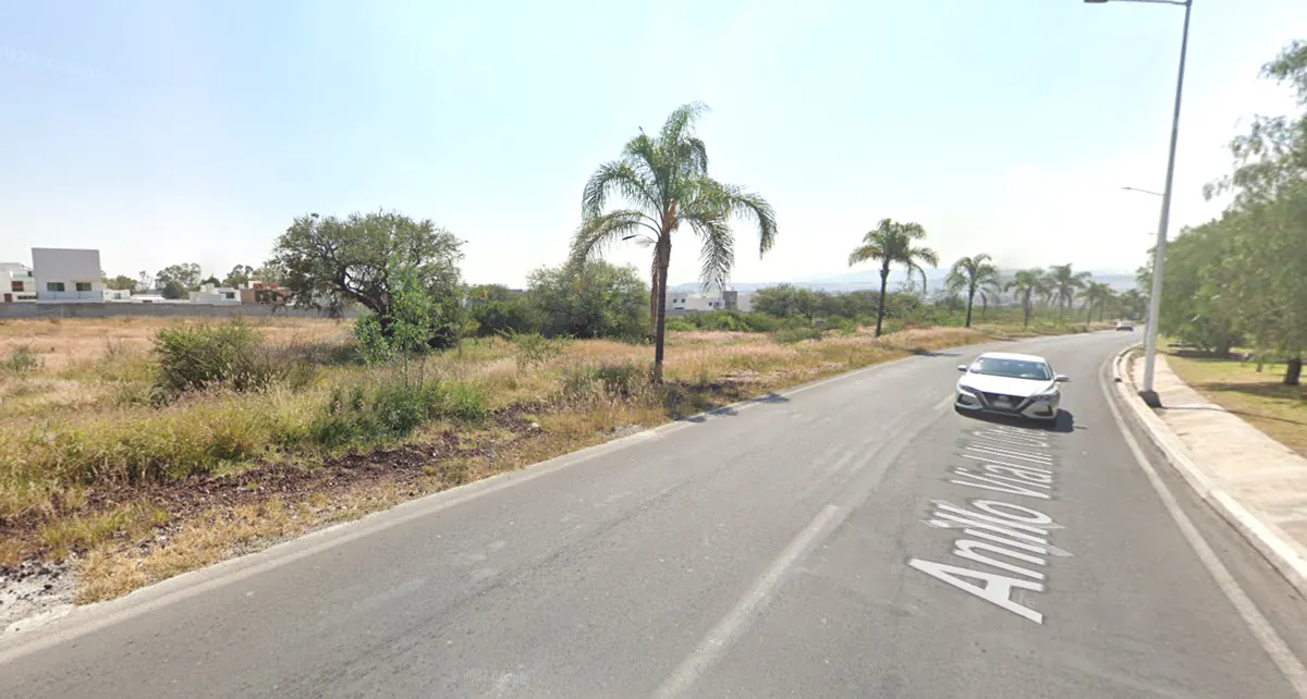Terreno Spot2