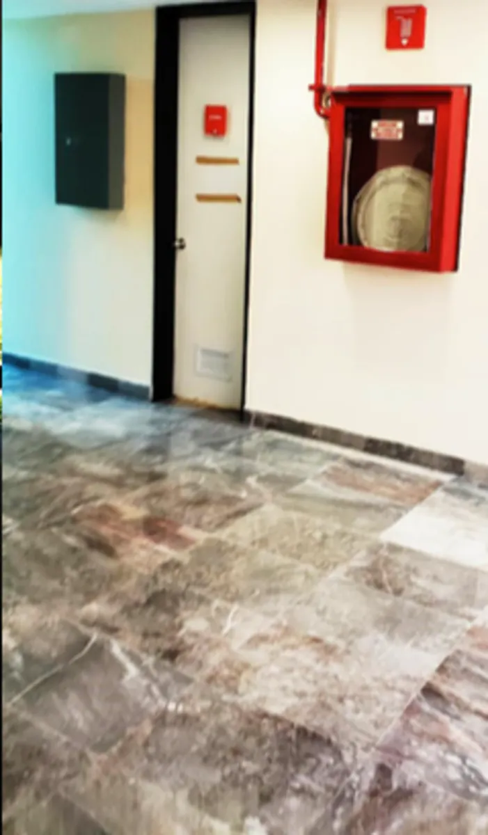 Oficina Spot2
