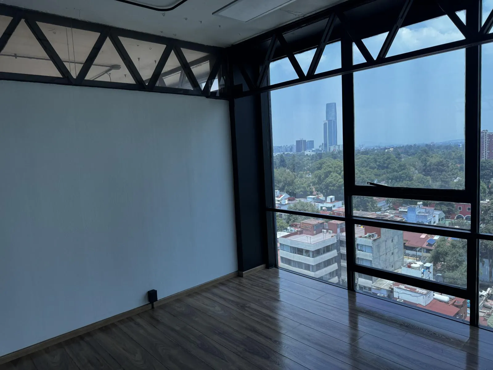 Oficina Spot2