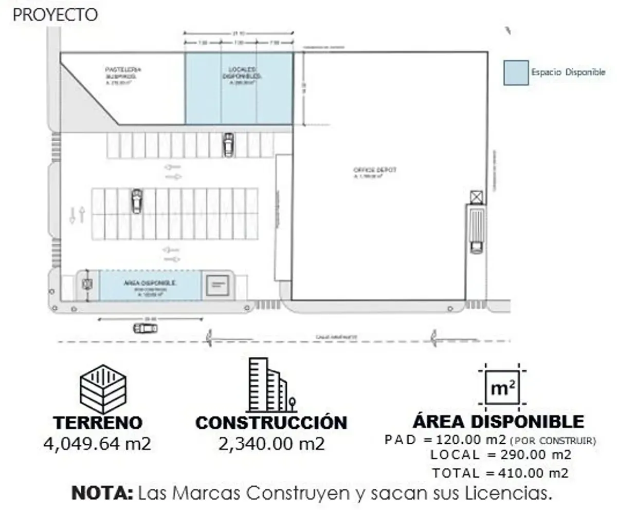 Terreno Spot2