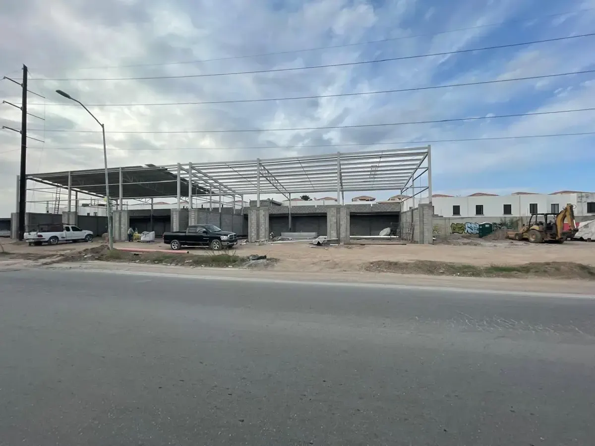 Local Comercial Spot2