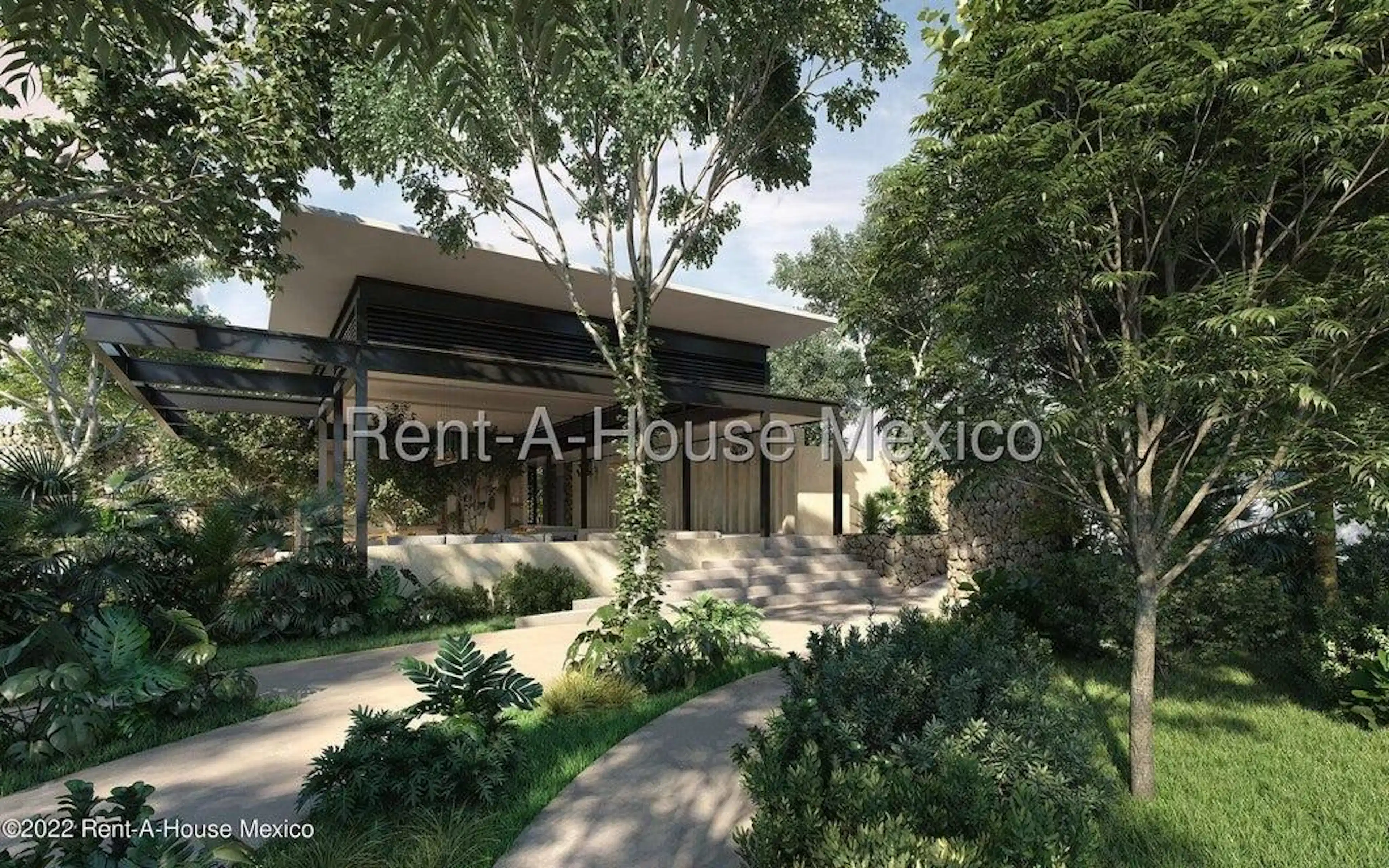 Terreno en Venta en Calle 24, Cabo Norte RU 25-3510.