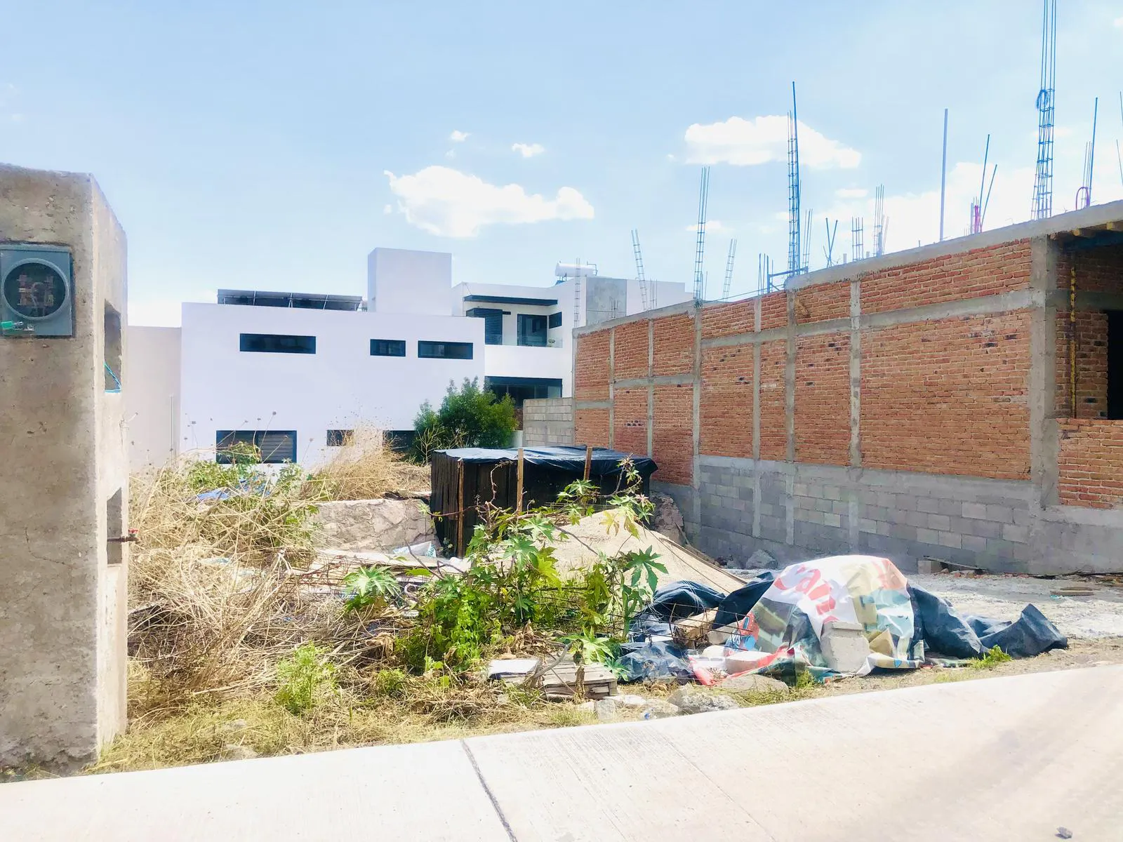 Terreno Spot2