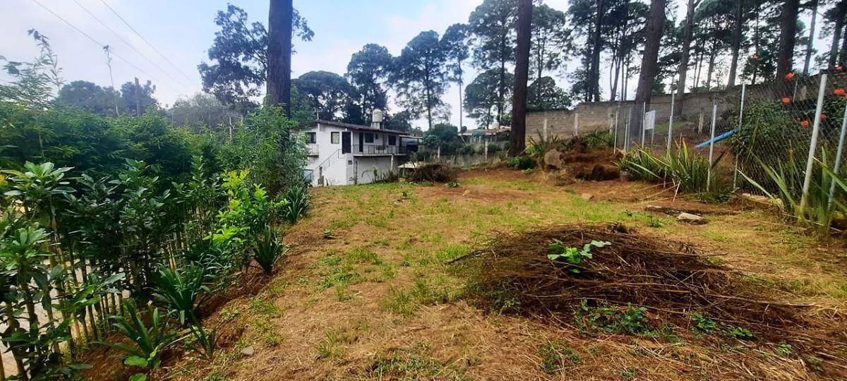 Terreno Spot2