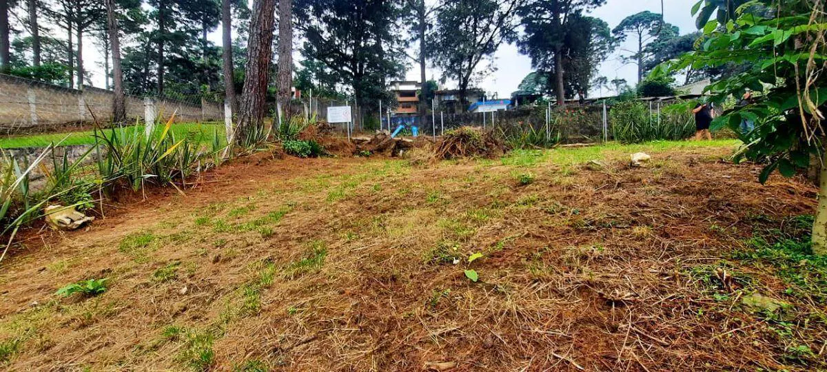 Terreno Spot2