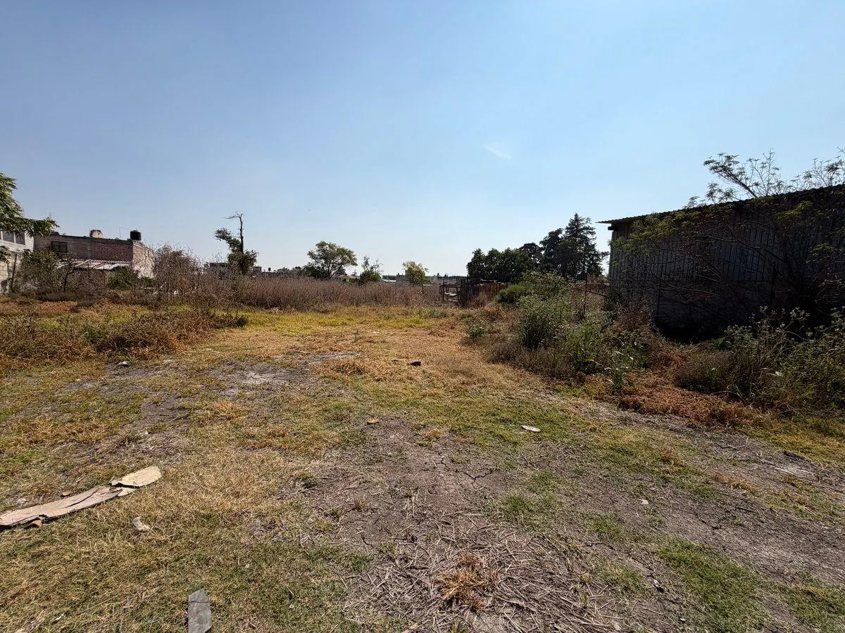 Terreno Spot2