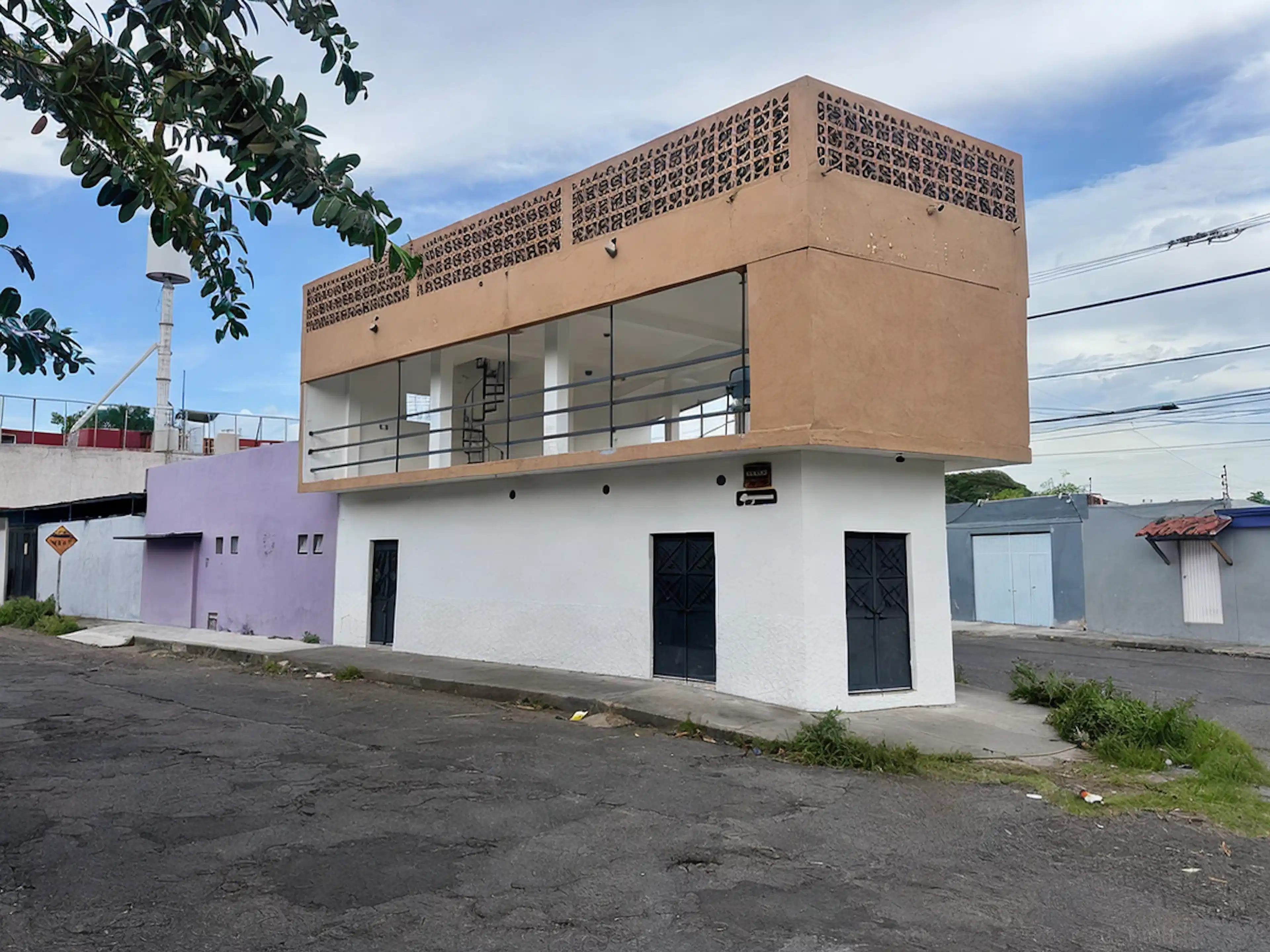 Manuel Gallardo Zamora 225