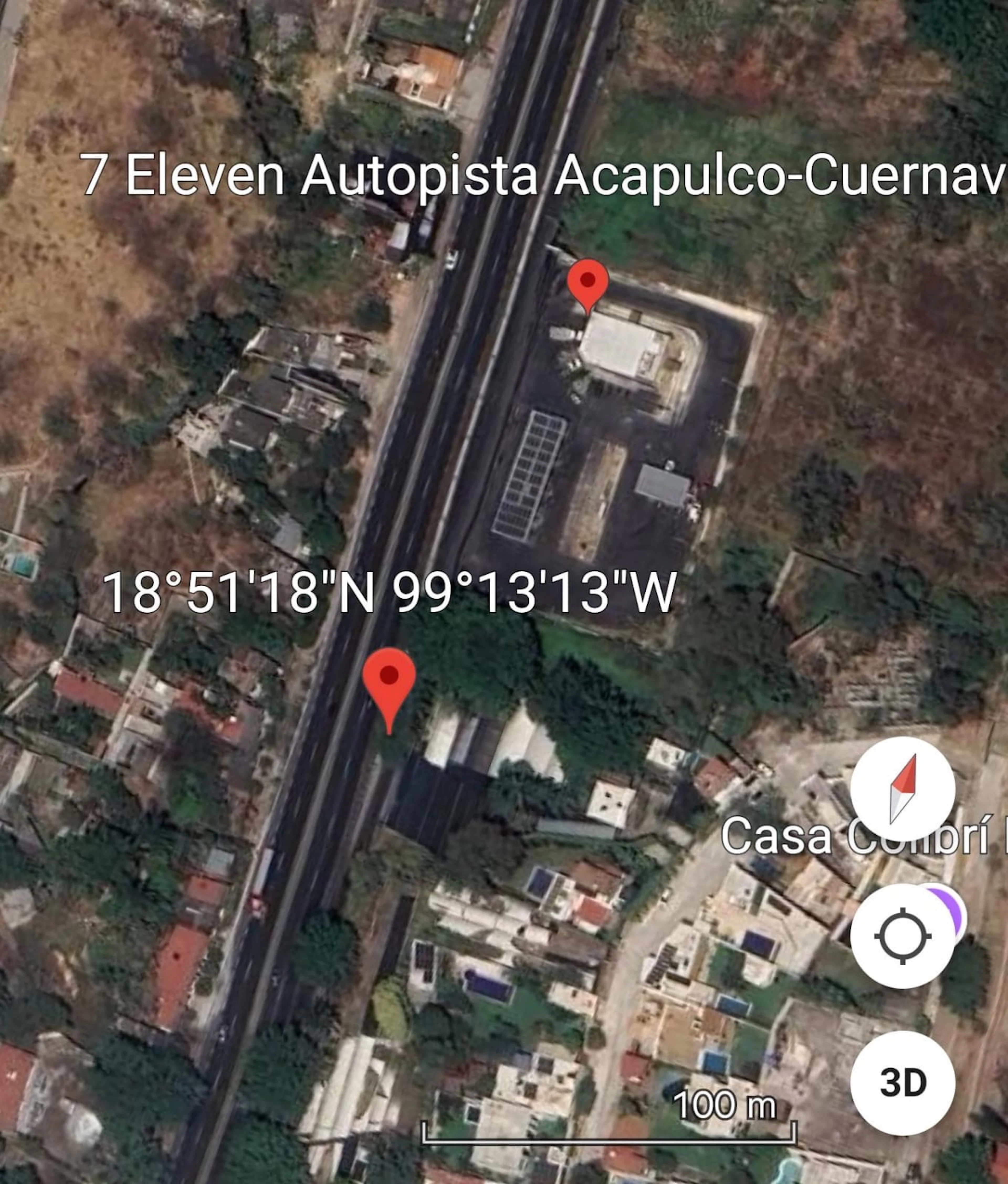 Terreno Spot2