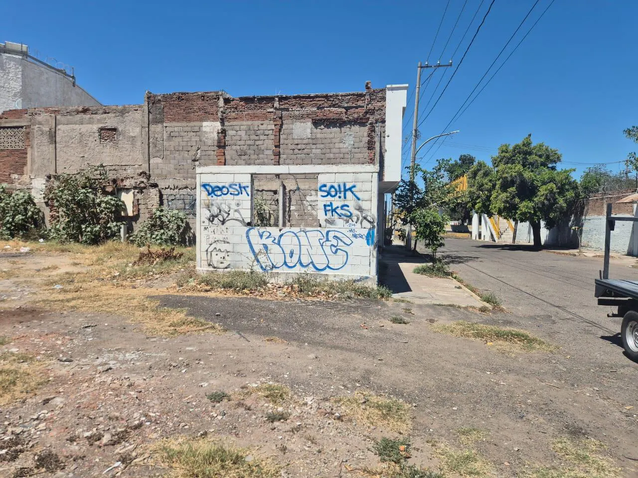 Terreno Spot2