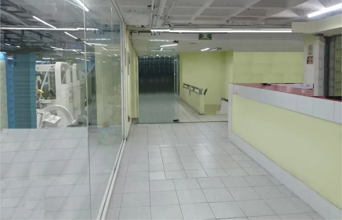 Local Comercial Spot2