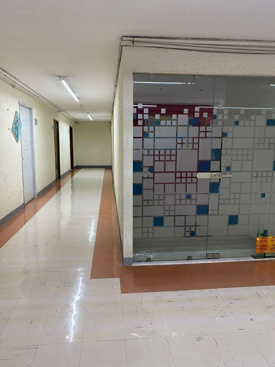 Oficina Spot2