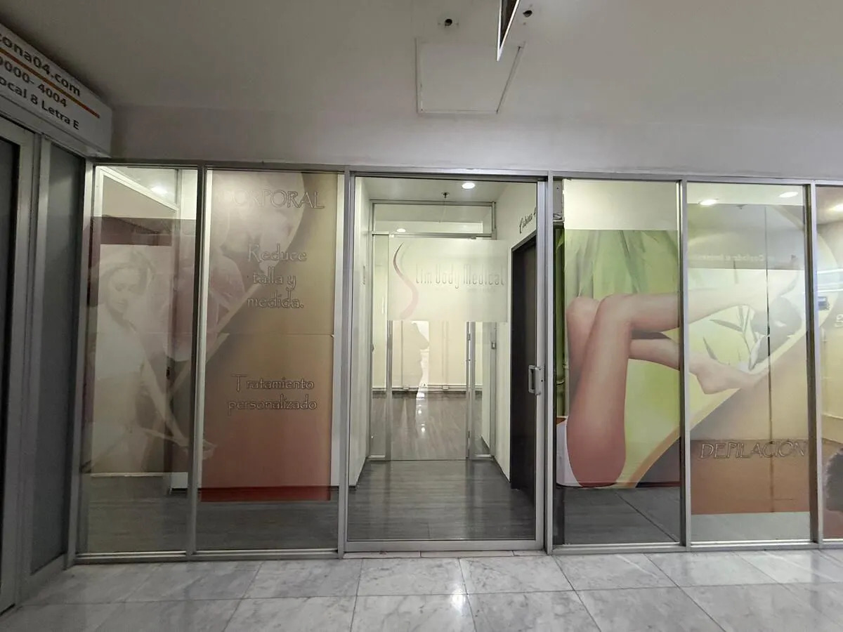 Local Comercial Spot2