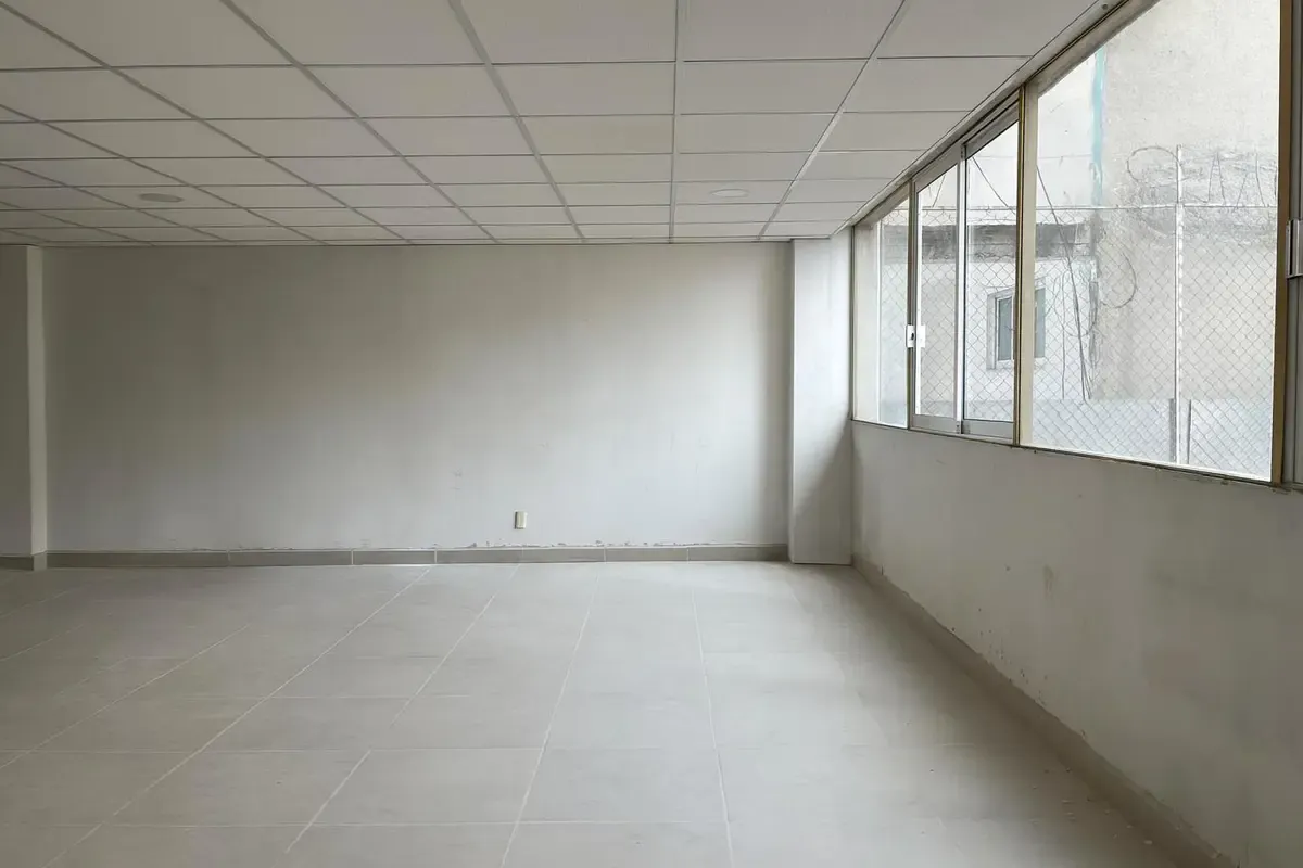 Oficina Spot2