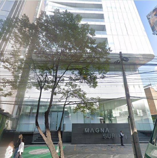 Local Comercial Spot2