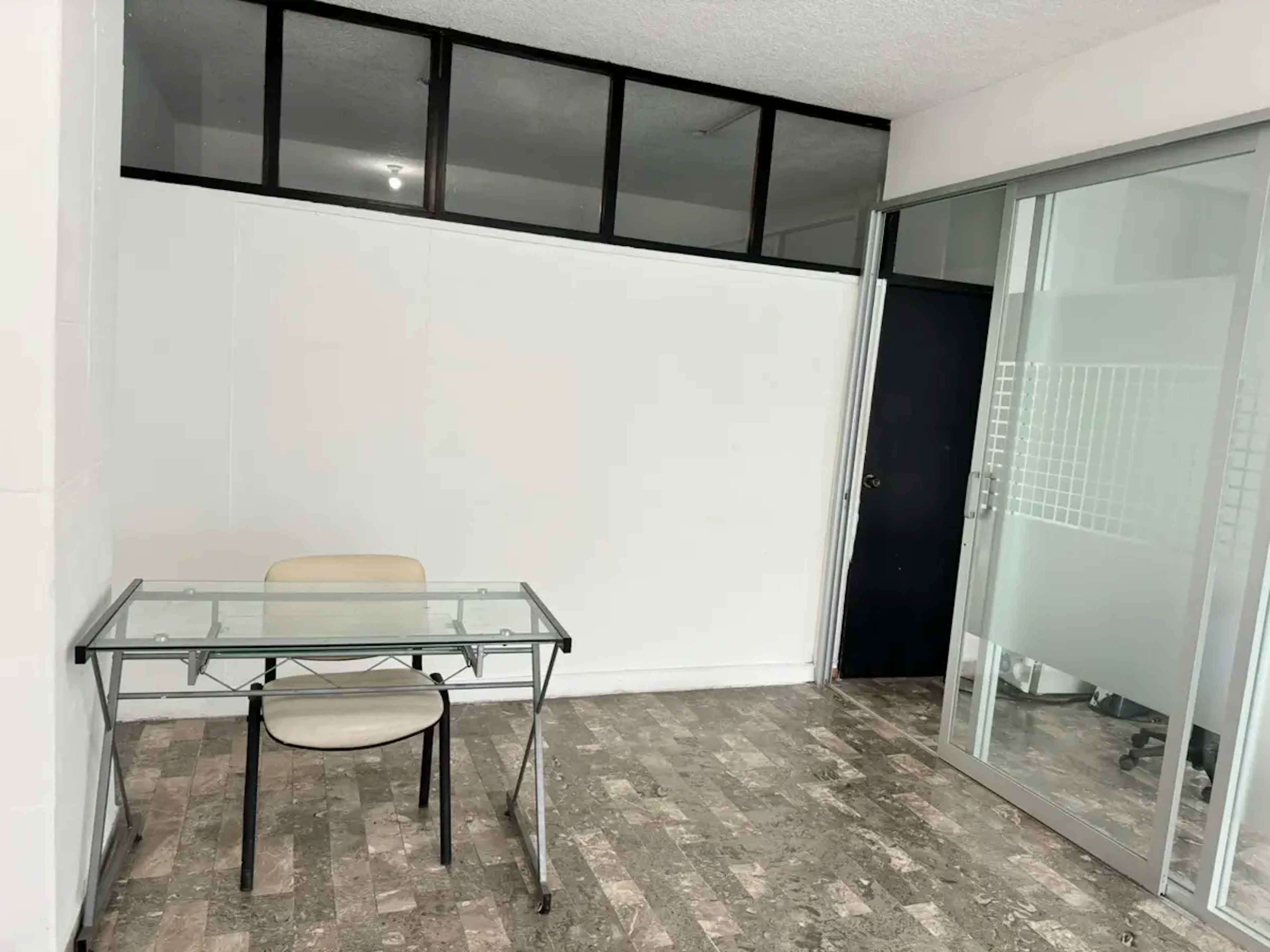 Avenida Paseo Del Conquistador