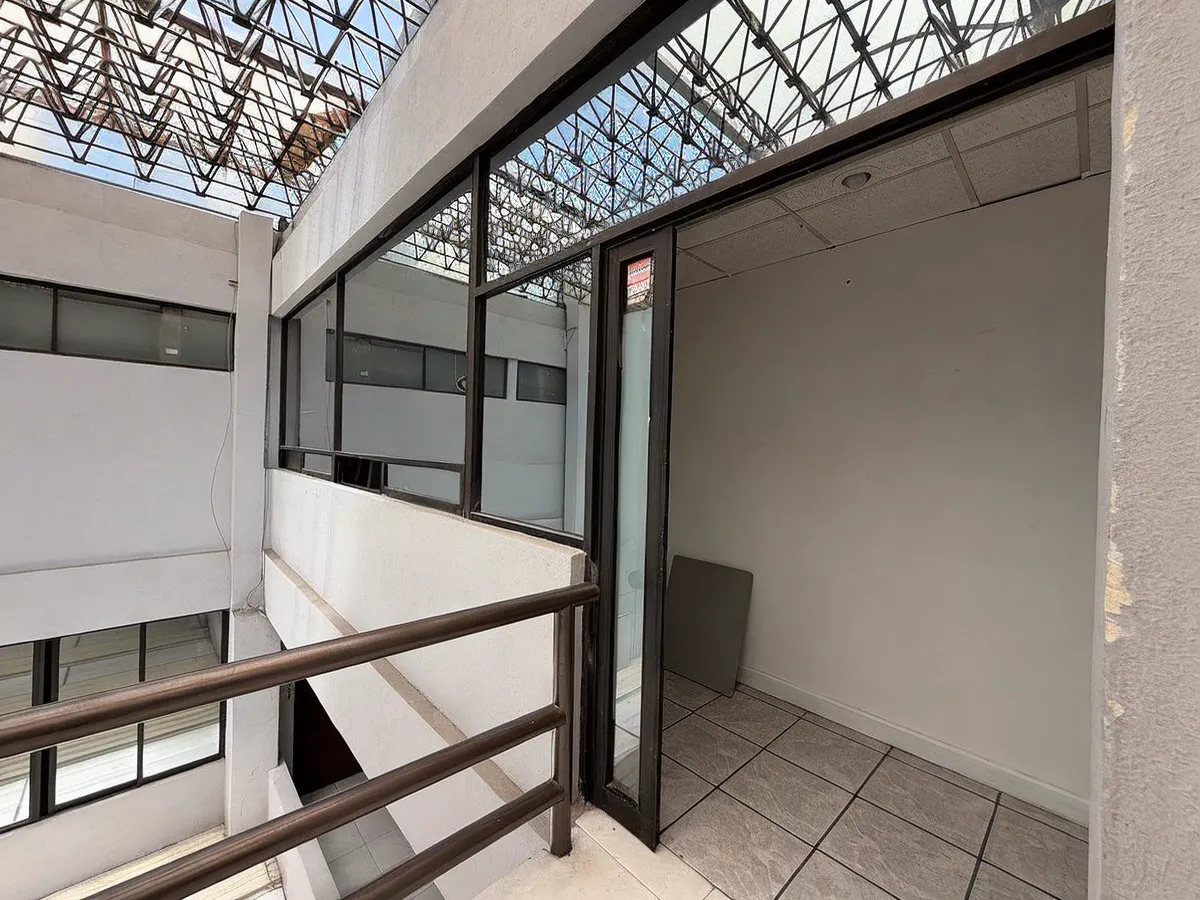 Oficina Spot2