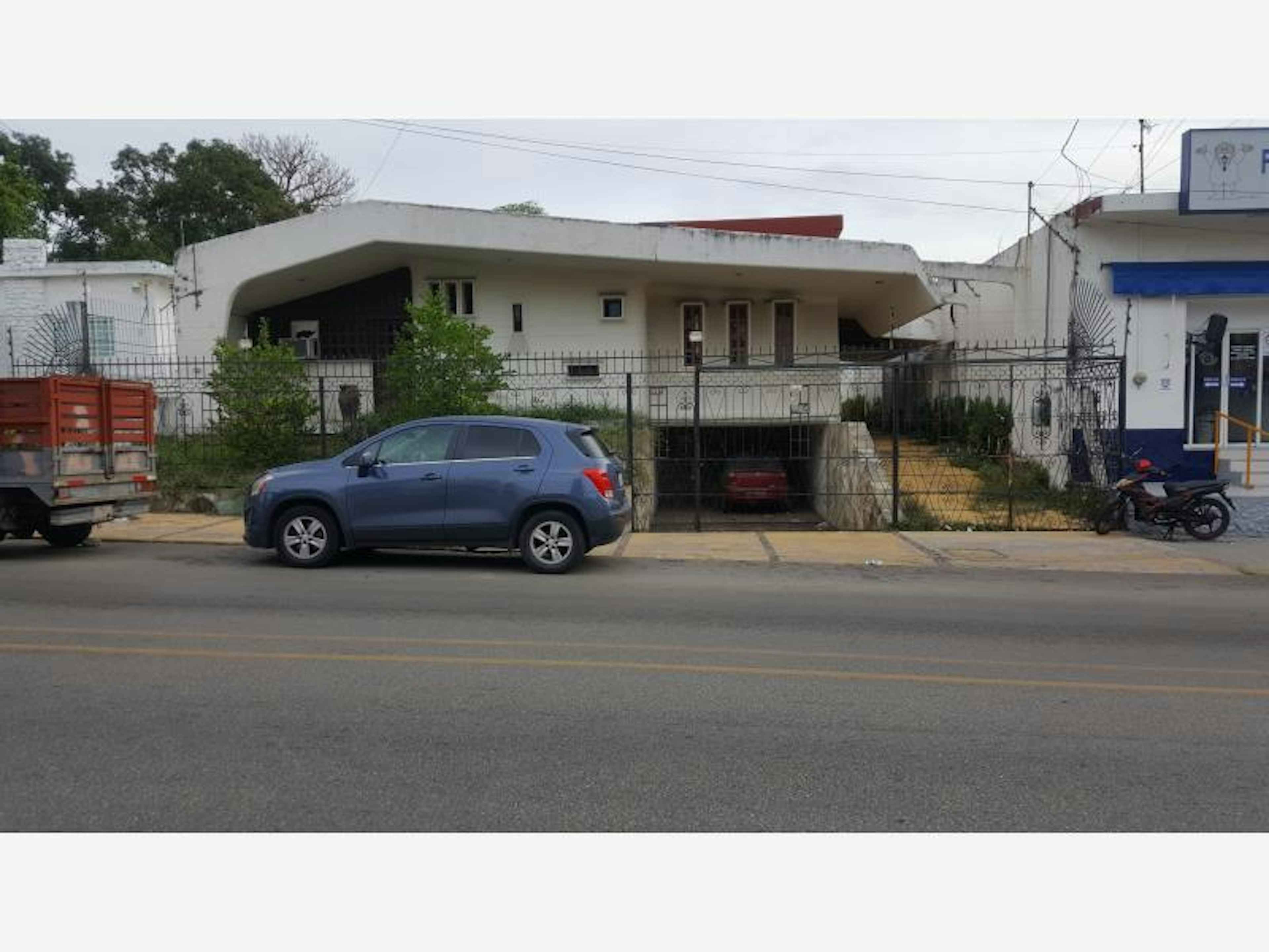 Terreno En Venta En Atasta De Serra, Centro, Tabasco