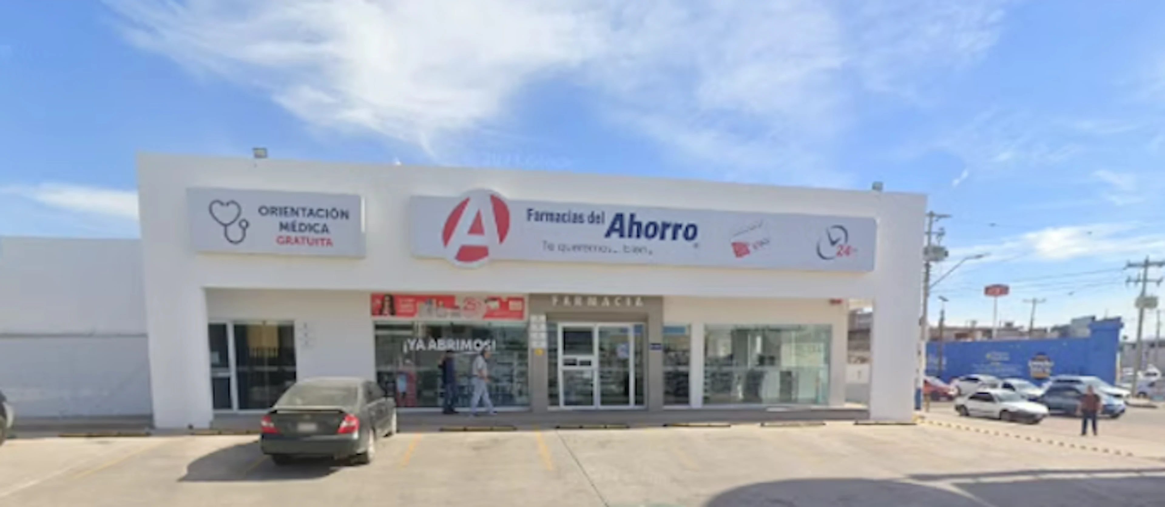 Local Comercial Spot2