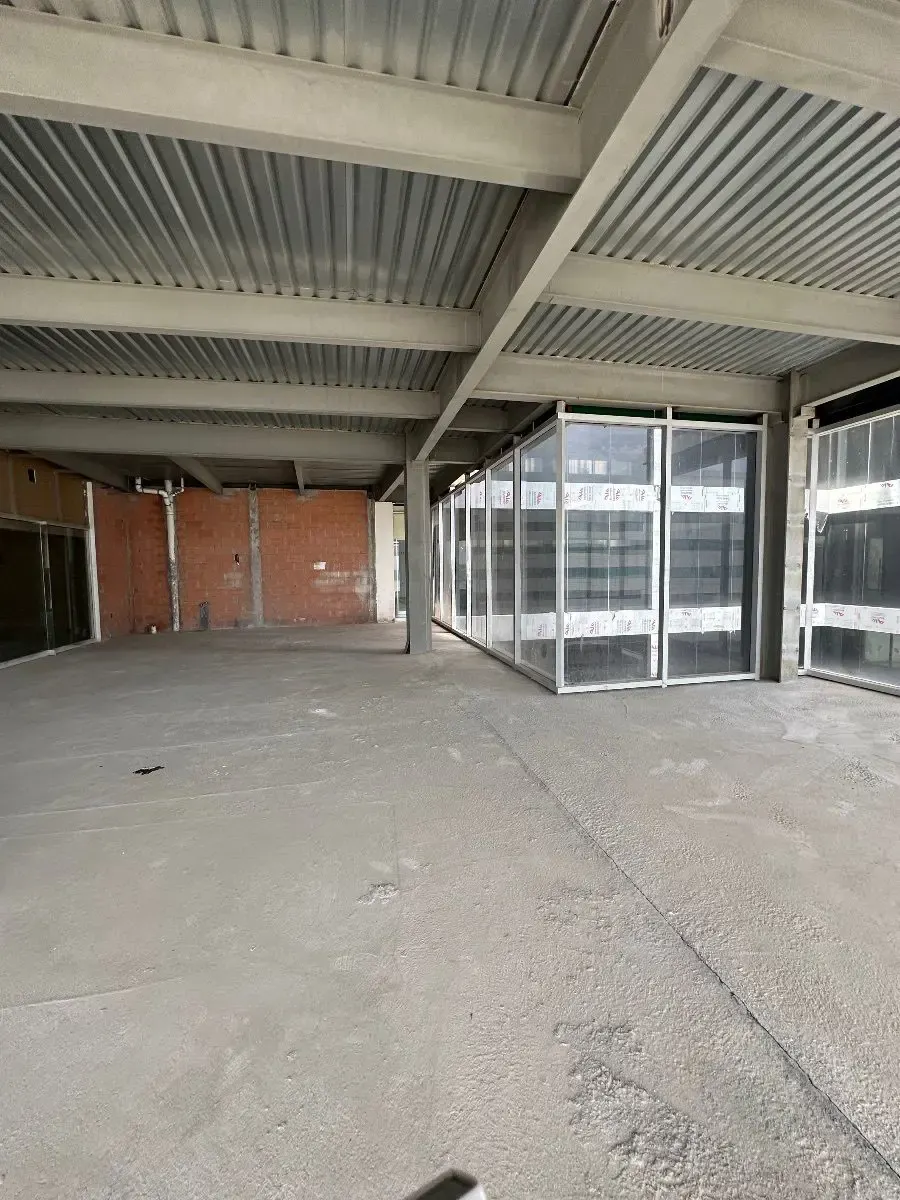 Oficina Spot2