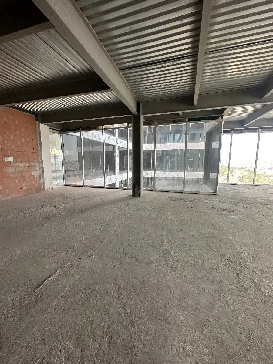 Oficina Spot2