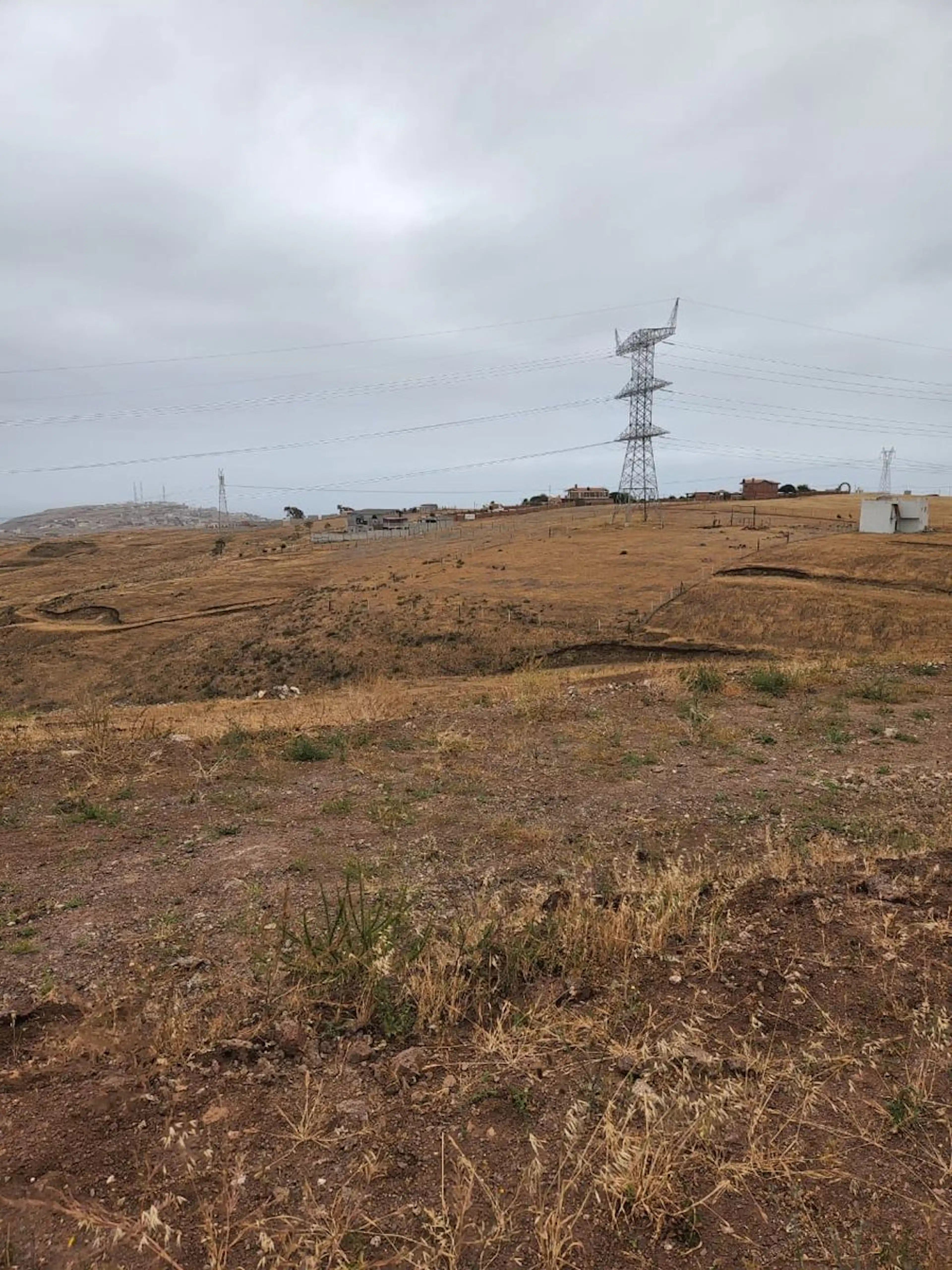 En Venta, Terrenos En El Corazón De Popotla