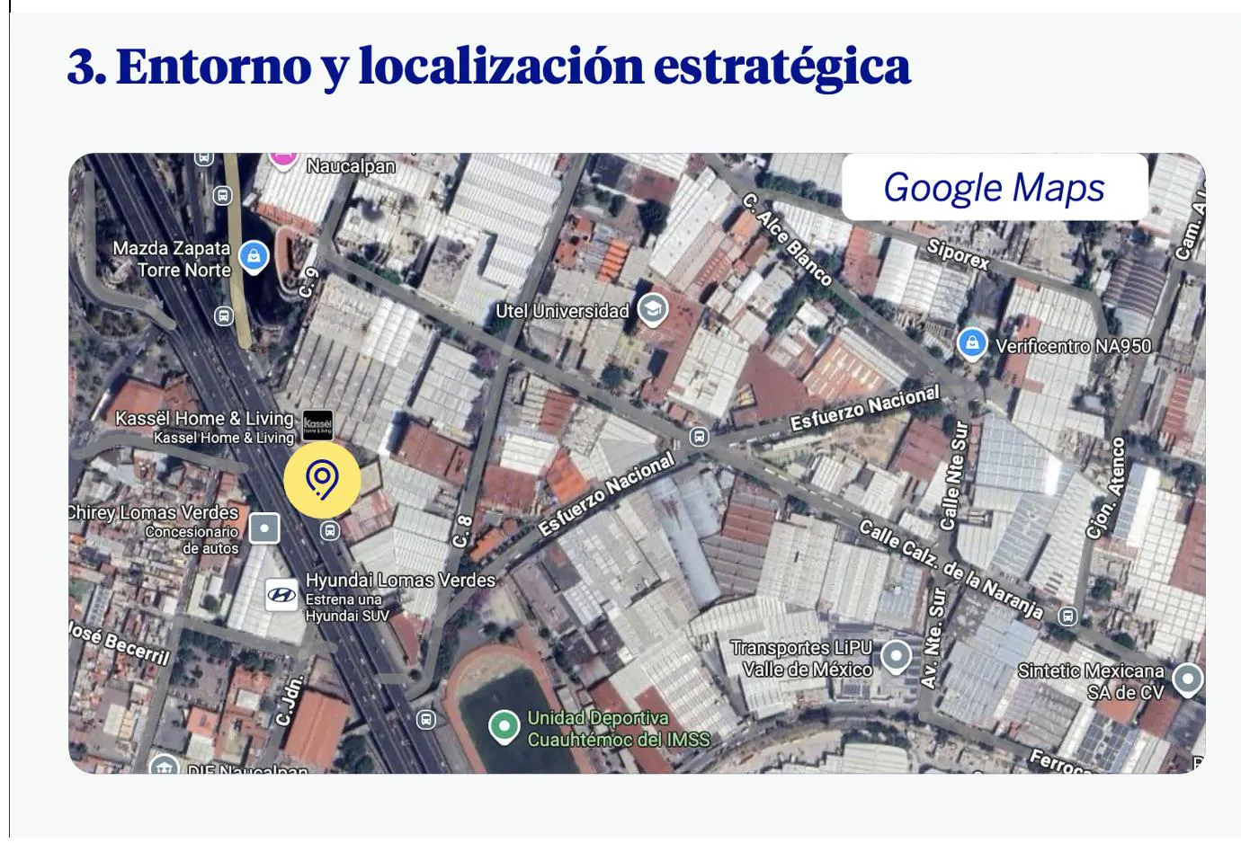 Local Comercial Spot2