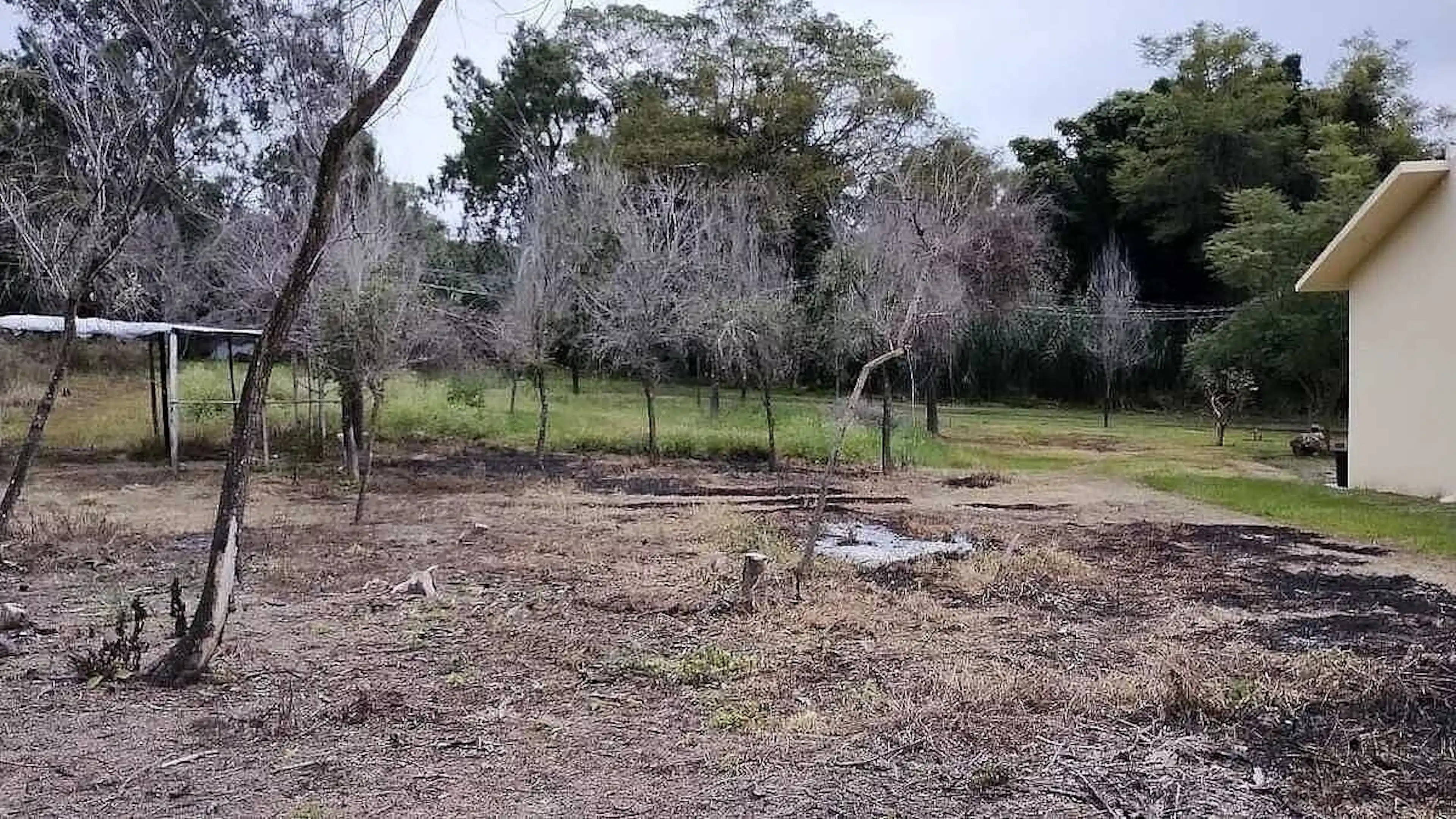 Excelente Terreno En Tonatico, Edo Mex!!