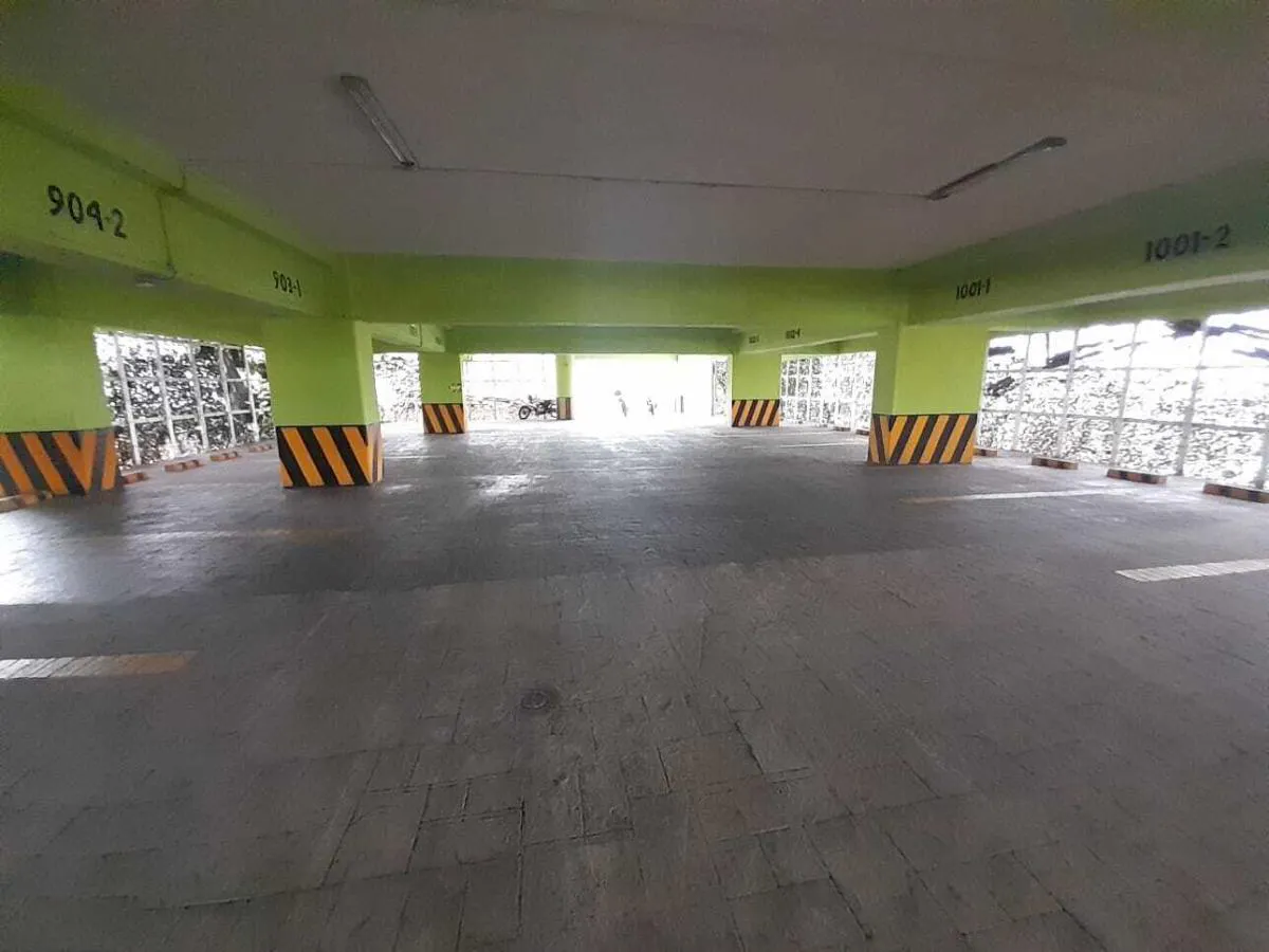Oficina Spot2
