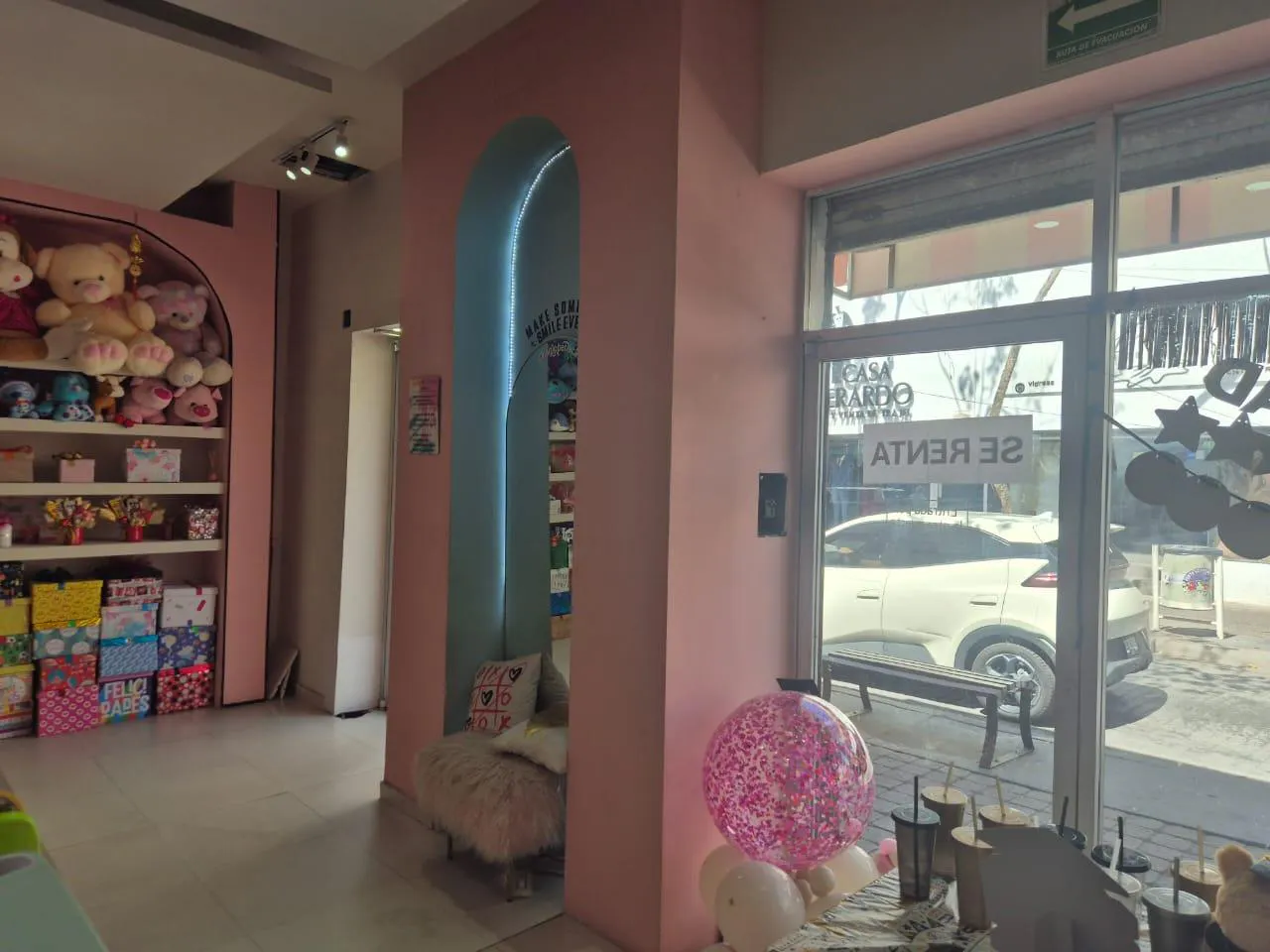 Local Comercial Spot2