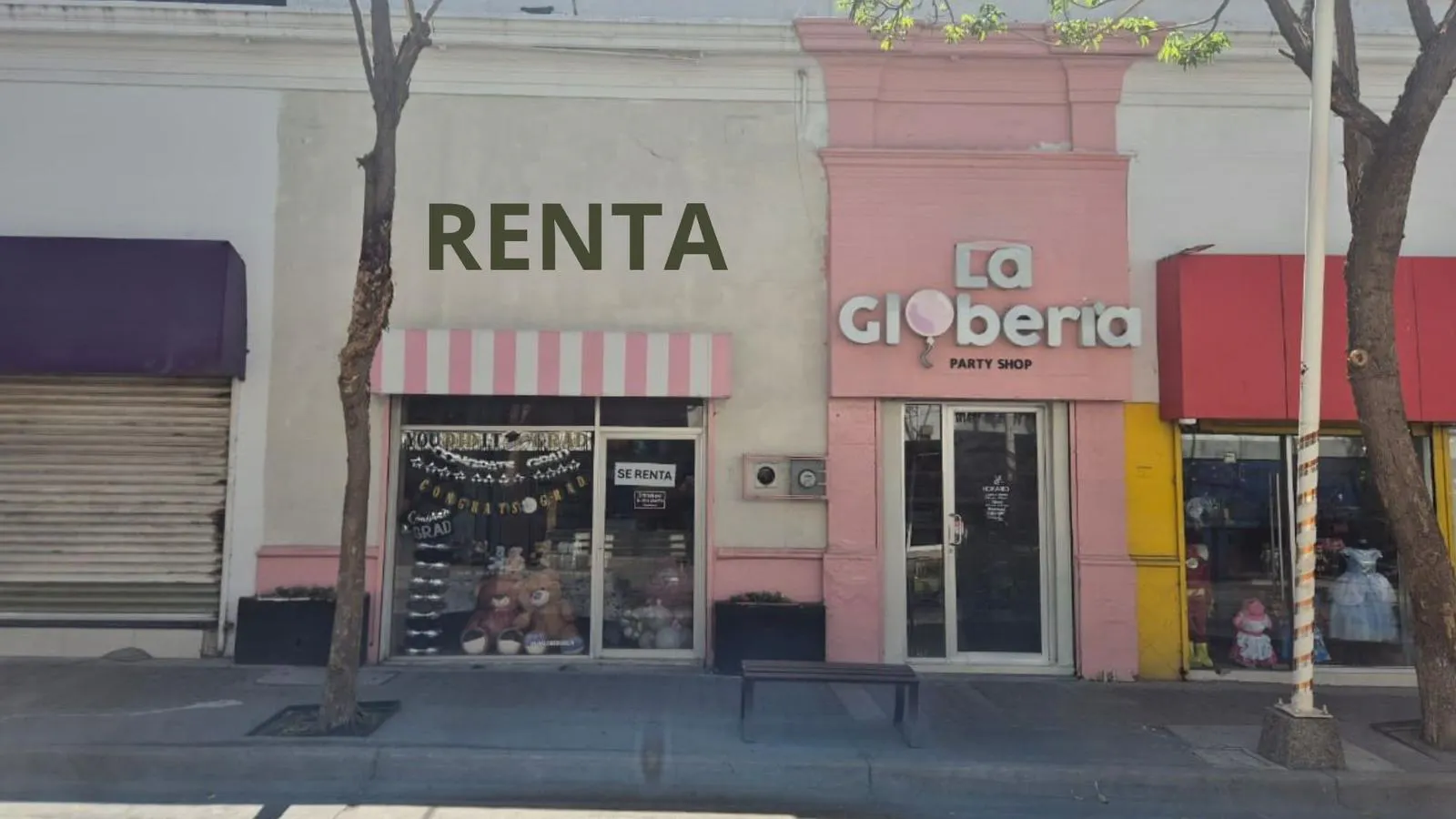 Local Comercial Spot2