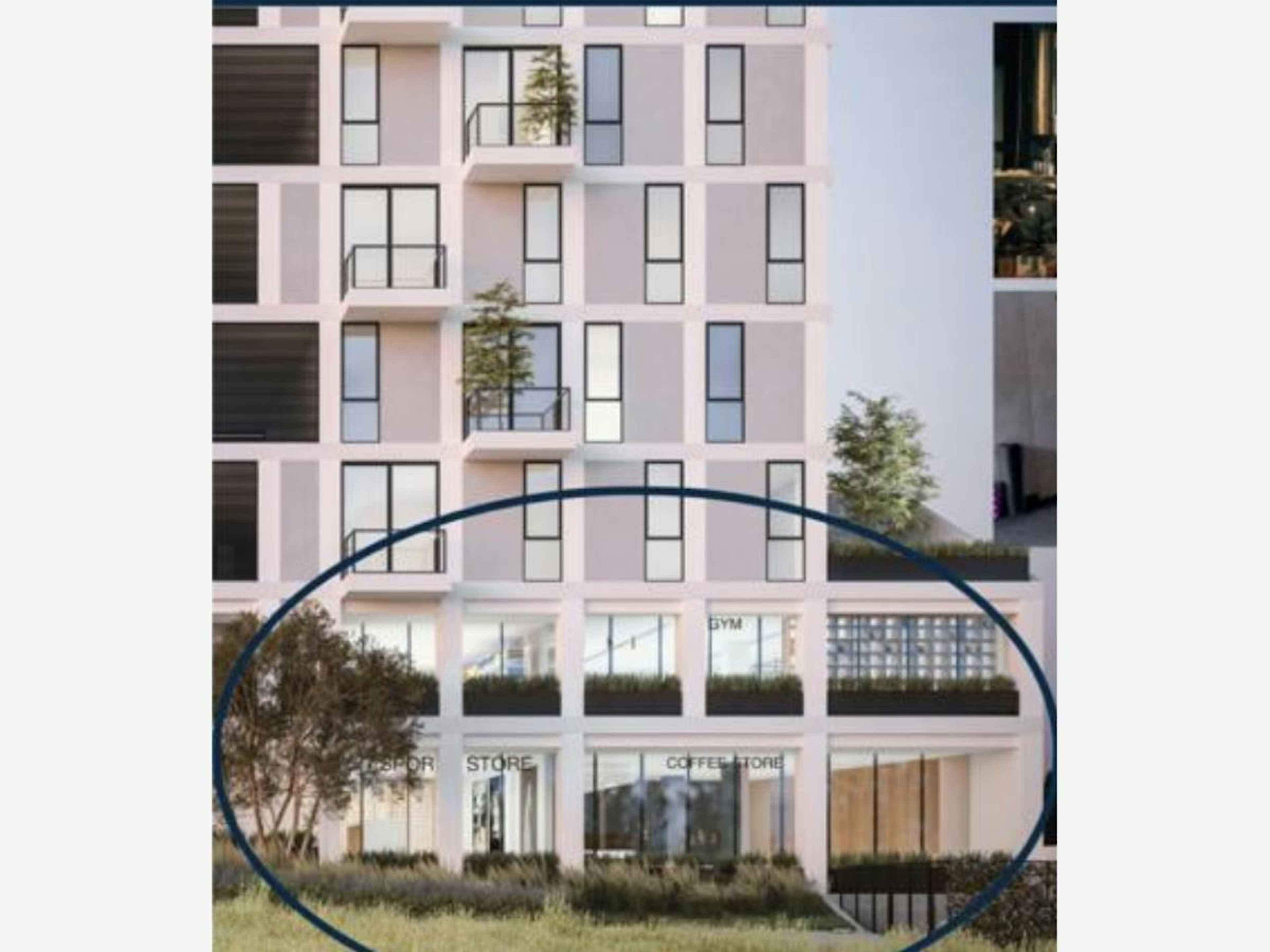 Blvd Jose Maria Morelos 2645