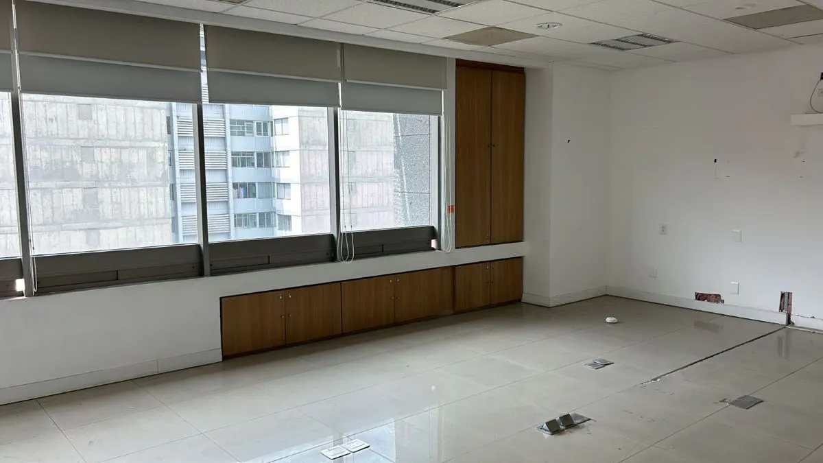 Oficina Spot2