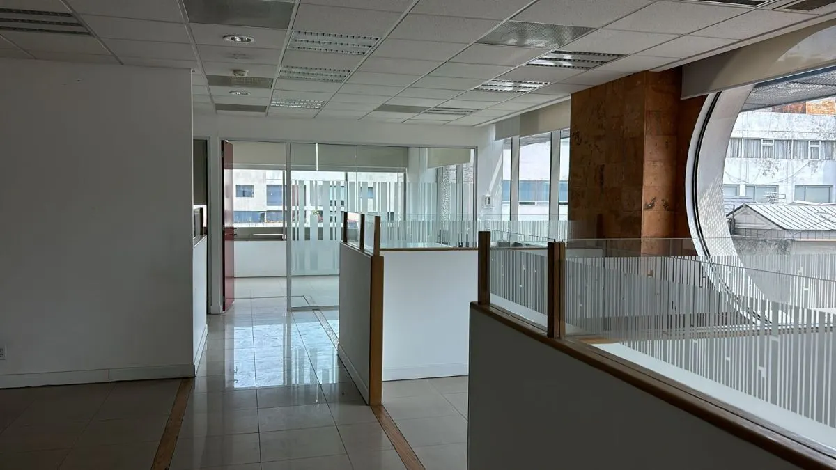 Oficina Spot2