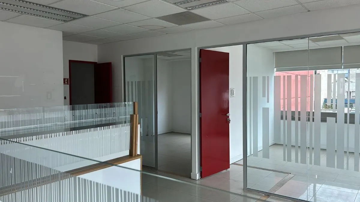 Oficina Spot2