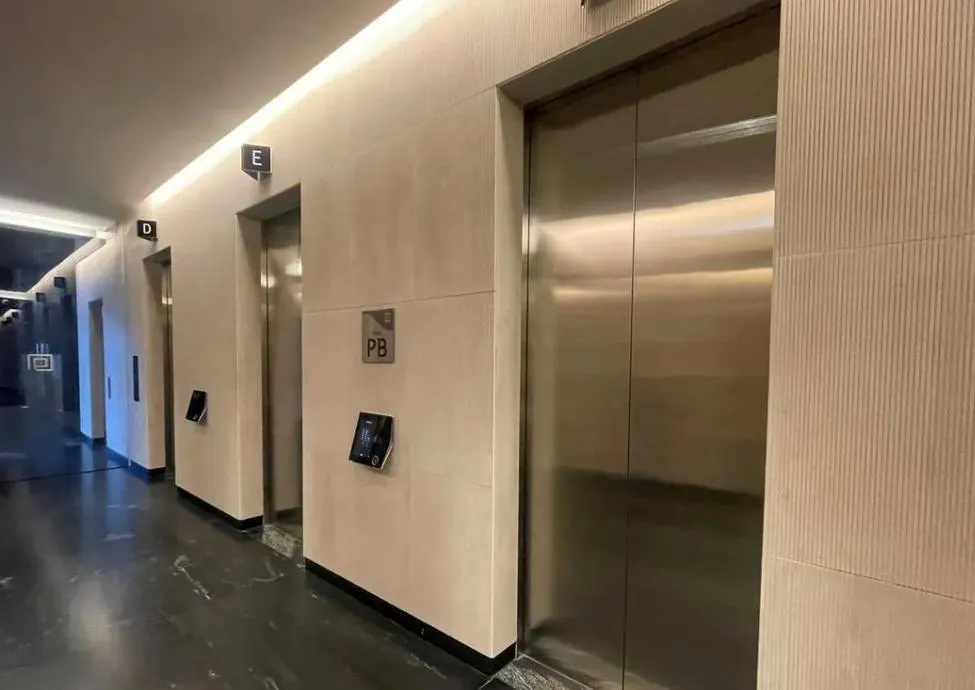 Oficina Spot2