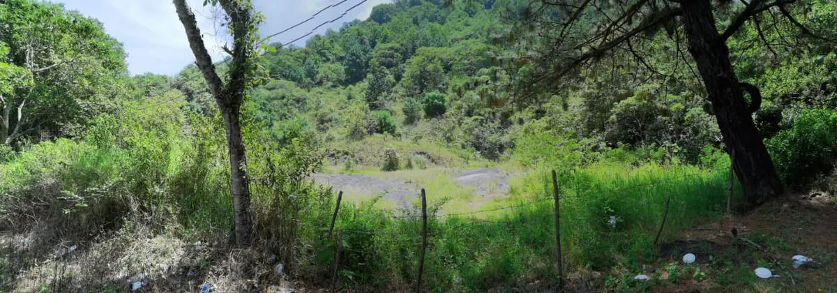 Terreno Spot2