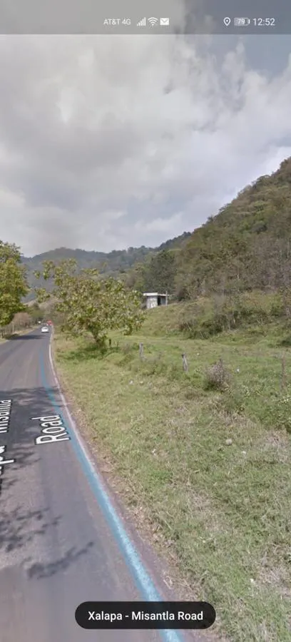 Terreno Spot2