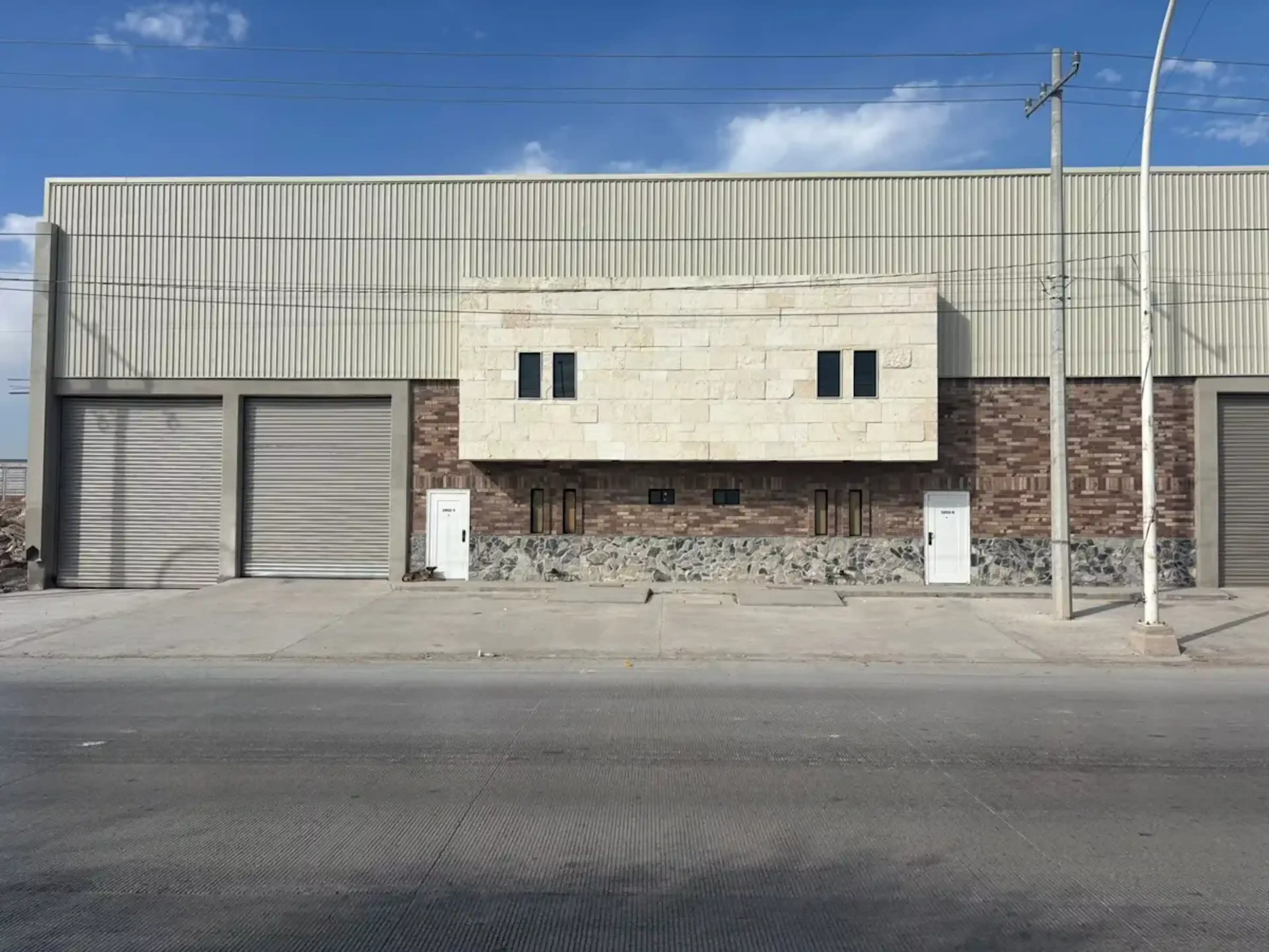 Los Alamos 00