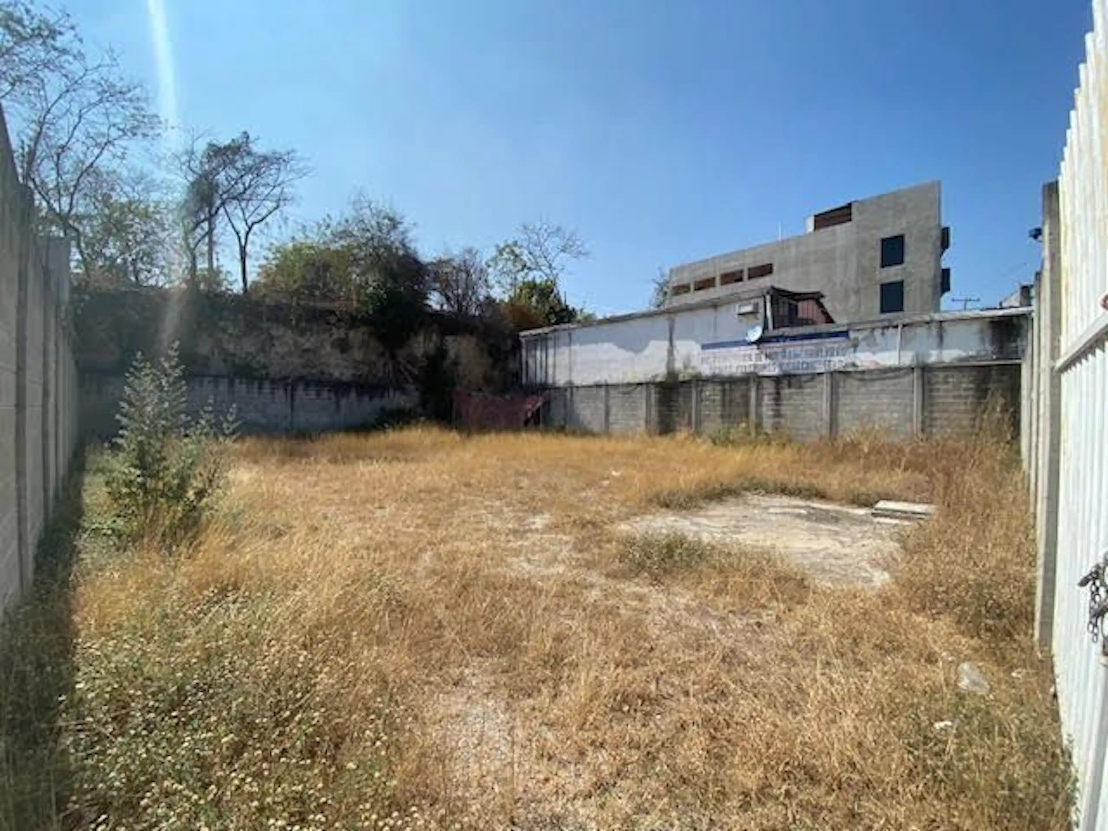 San Cristóbal De Las Casas - Tuxtla Gutierrez Km7.2
