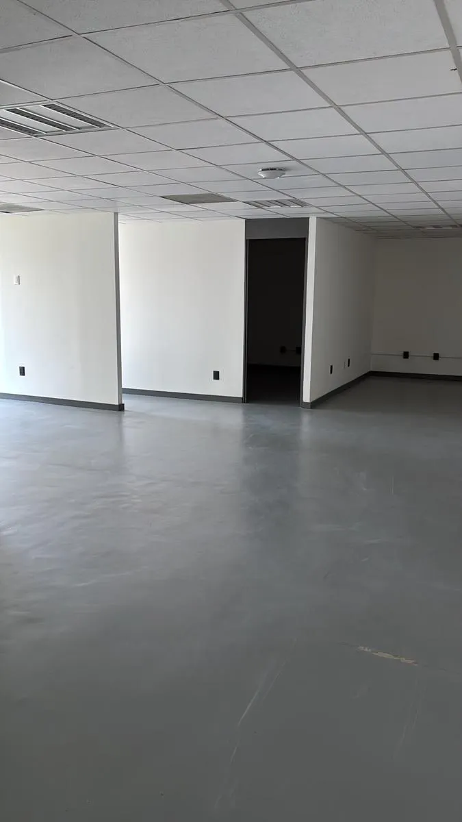 Oficina Spot2