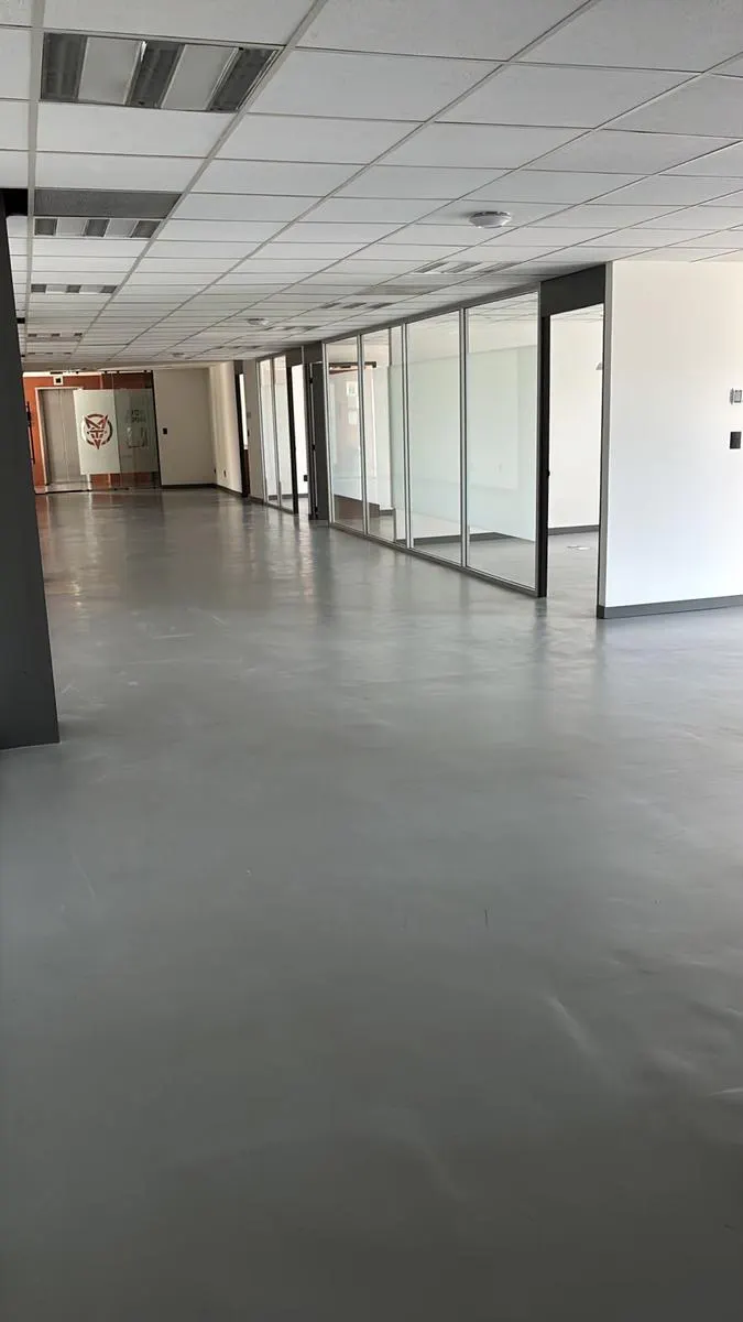 Oficina Spot2
