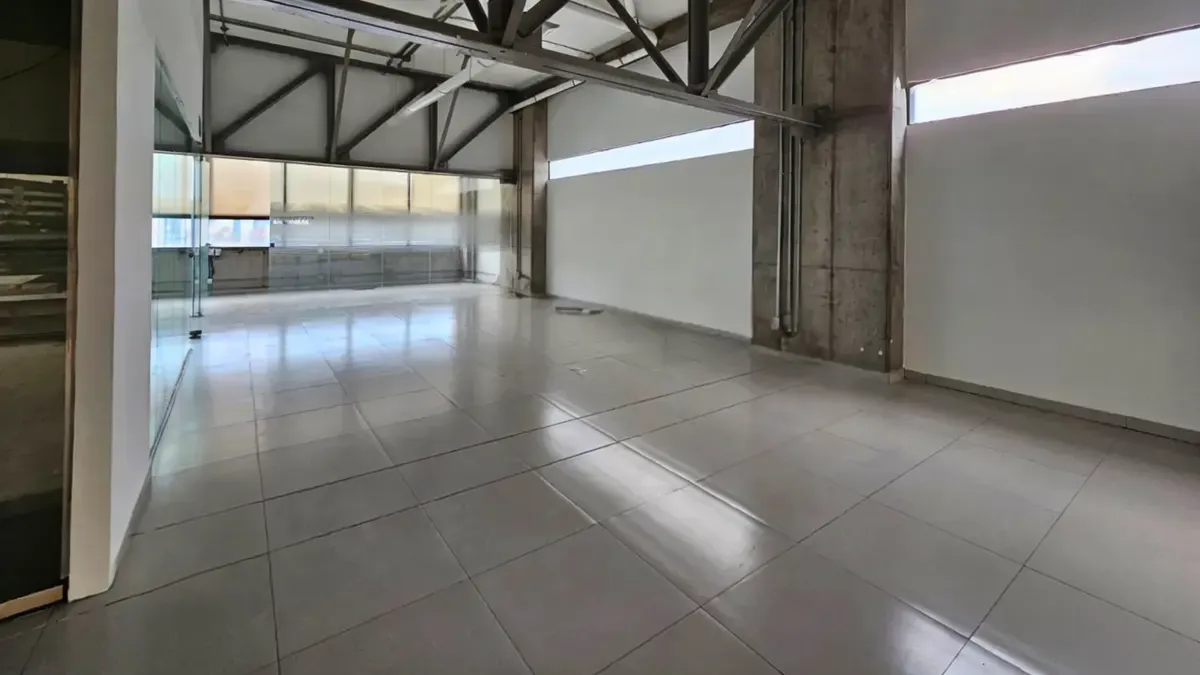 Oficina Spot2