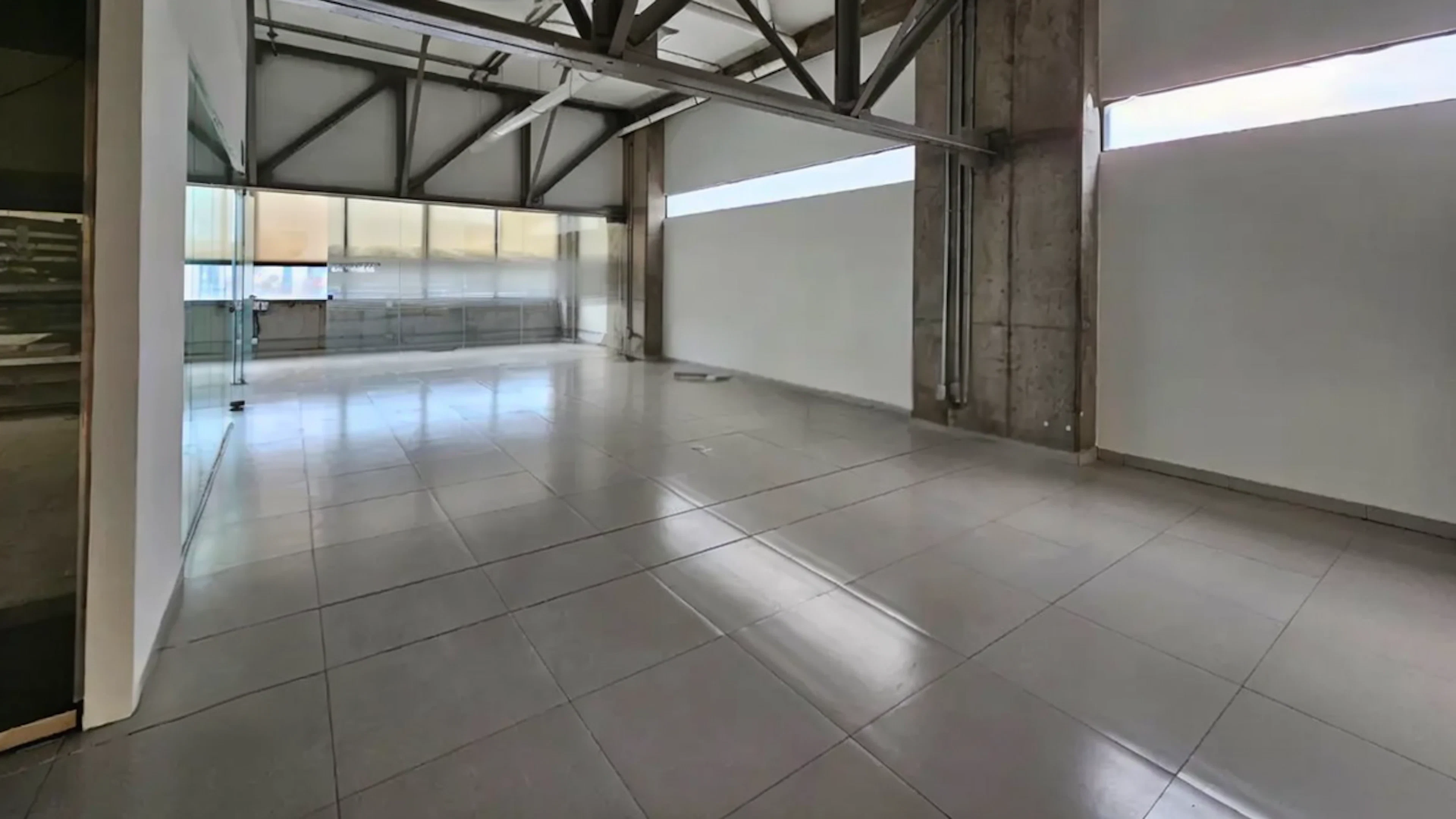 Oficina Spot2