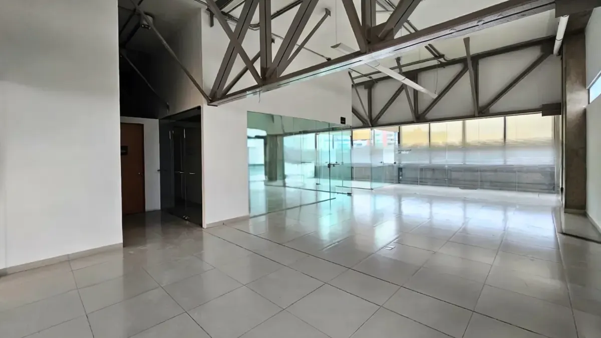 Oficina Spot2