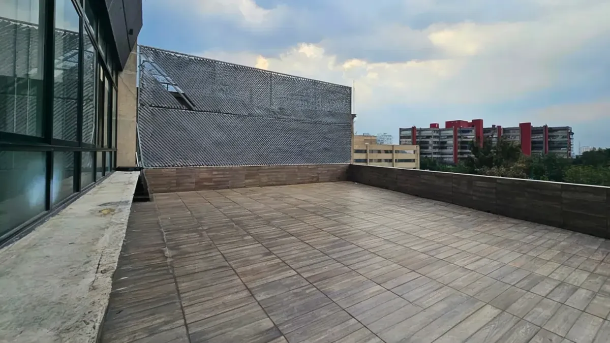 Oficina Spot2