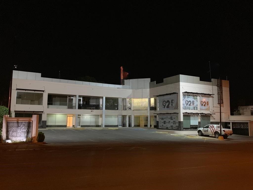 Local Comercial Spot2