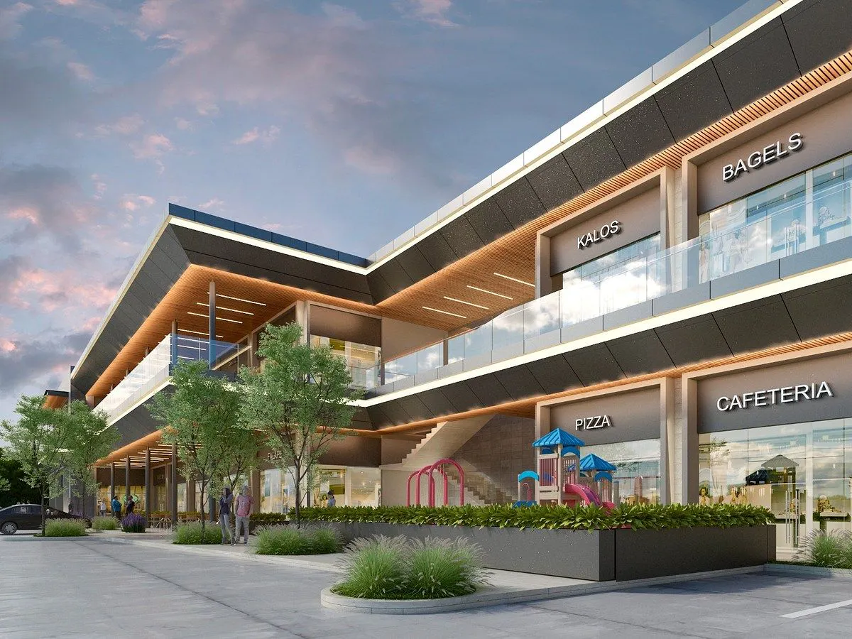 Local Comercial Spot2